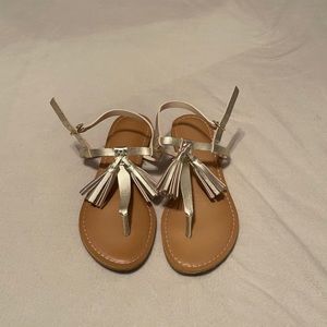 Old Navy Sandals